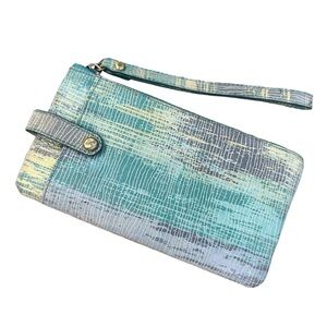 🦋HOBO Wristlet🦋